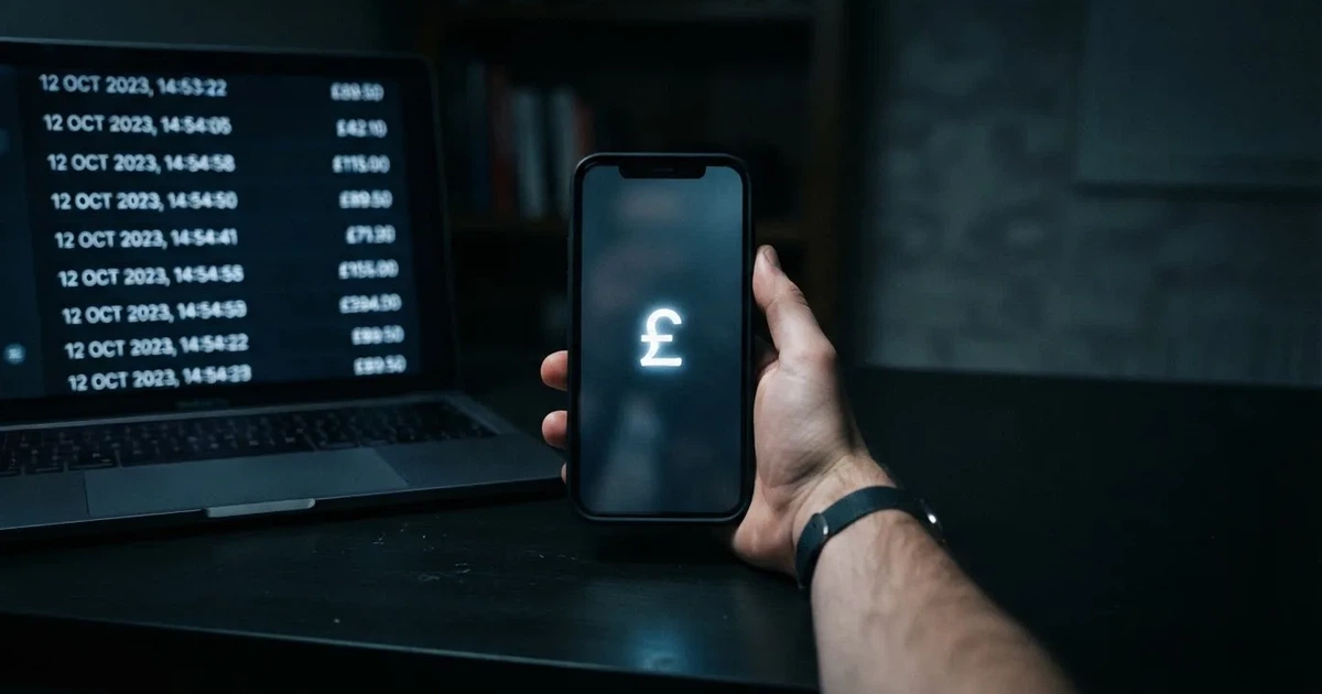 anonymous crypto casino uk 2026
