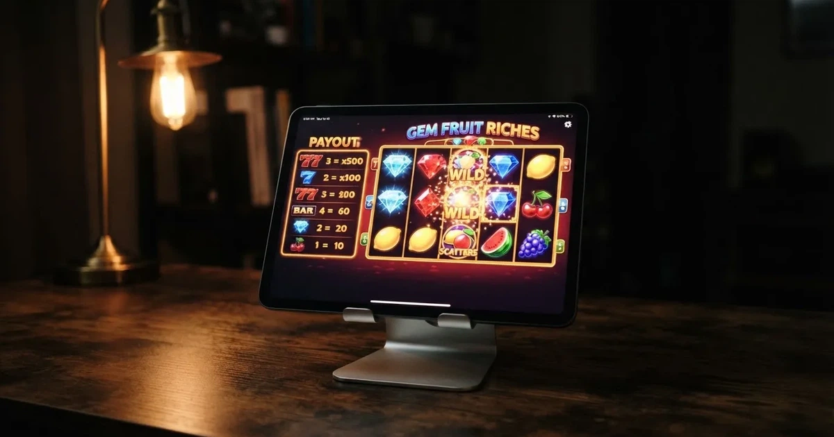 Best Betsoft Online Casinos UK 2026 — Licensed Sites Ranked