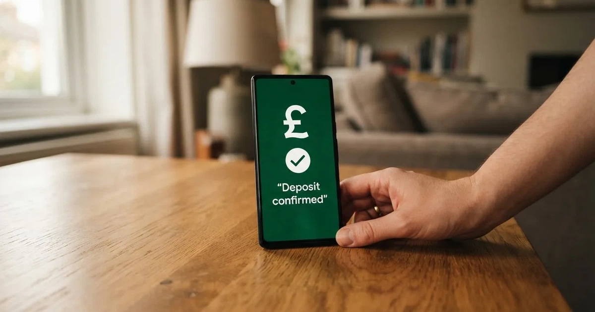 best mobile casino pay with phone credit uk 2026