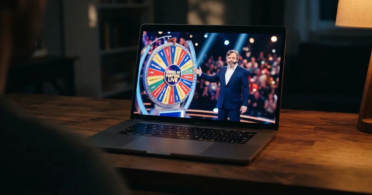 Best Online Casino Game Shows UK 2026 — Full Comparison of Licensed Sites