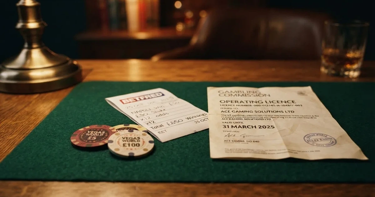 Casino sites that accept credit card UK 2026 — what really happens at the till