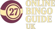 onlinebingoguideuk